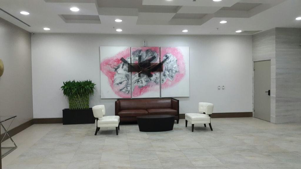 Bellini 2 Lägenhet Guayaquil Exteriör bild